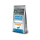 Vet Life Hypoallergenic Dog Fish & Potato 2kg