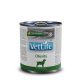 Vet Life Obesity dog konzerv 300g - kutya konzerv