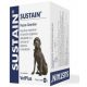 Sustain Large breed probiotikum 30x5,4g