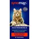 Synomax cat 100ml