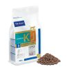 Virbac Kidney & Joint 3 Advanced Cat 400g - vesekímélő és ízületeket támogató macskatáp