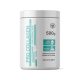 BiogenicVet Pro Collagen 500g