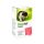 Drontal Puppy 50ml